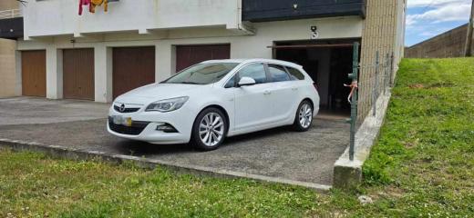 opel-astra-1-7-cdti-2012-diesel-1686cc