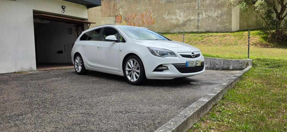 opel-astra-1-7-cdti-2012-diesel-1686cc
