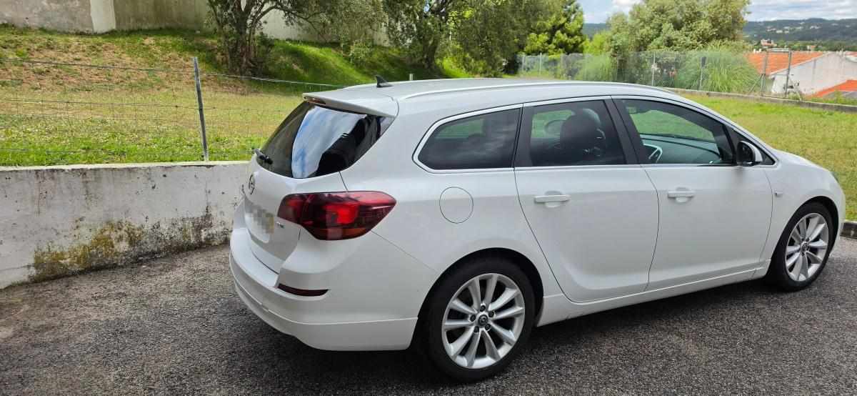 opel-astra-1-7-cdti-2012-diesel-1686cc