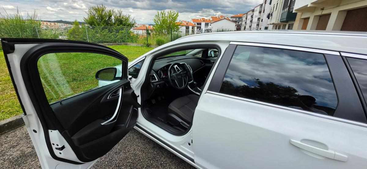 opel-astra-1-7-cdti-2012-diesel-1686cc
