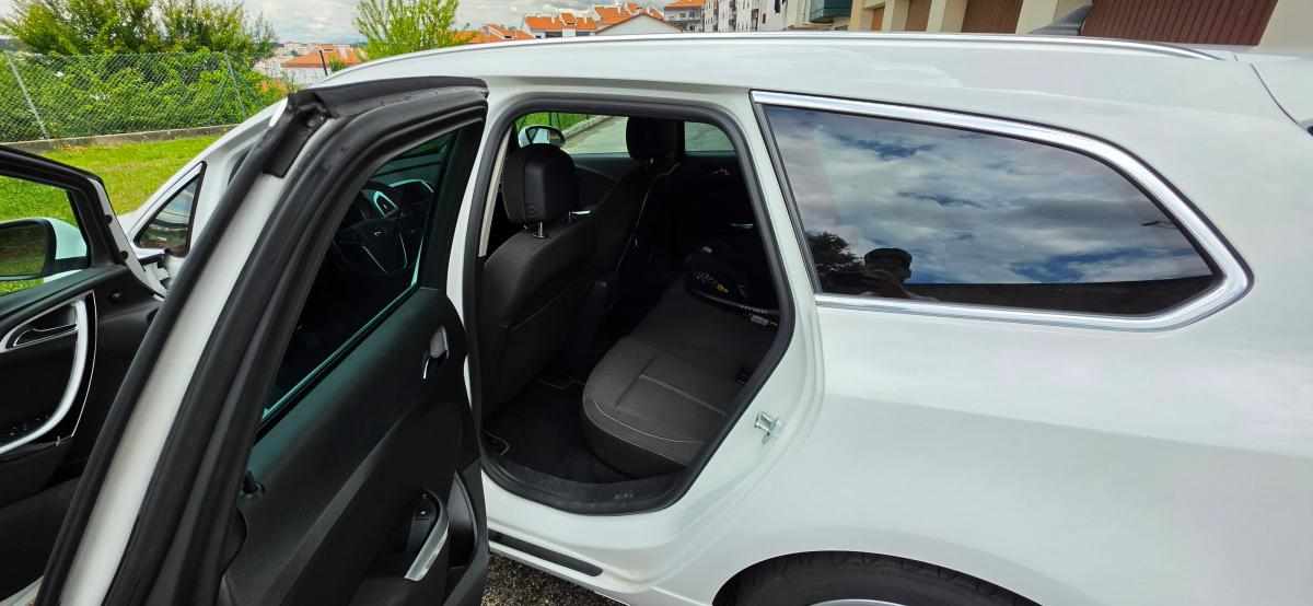 opel-astra-1-7-cdti-2012-diesel-1686cc