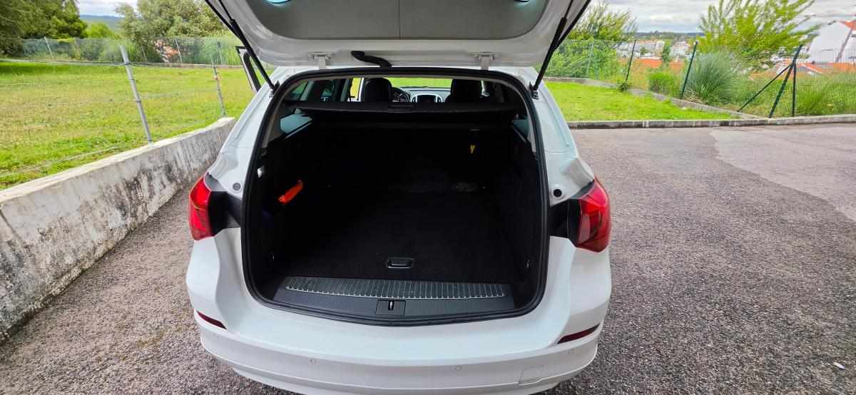 opel-astra-1-7-cdti-2012-diesel-1686cc