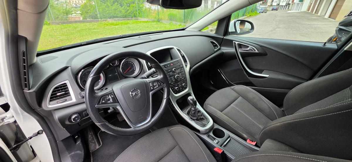 opel-astra-1-7-cdti-2012-diesel-1686cc