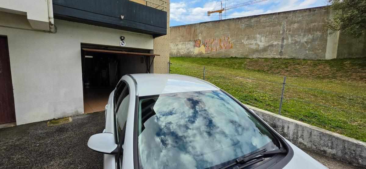 opel-astra-1-7-cdti-2012-diesel-1686cc
