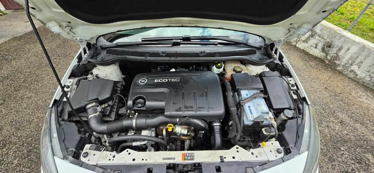 opel-astra-1-7-cdti-2012-diesel-1686cc