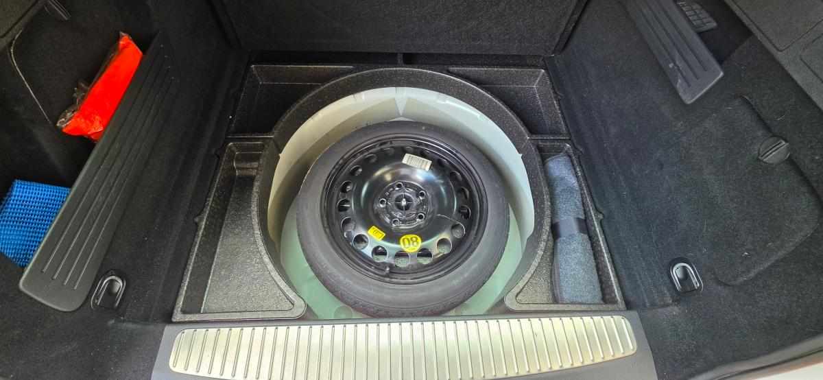 opel-astra-1-7-cdti-2012-diesel-1686cc