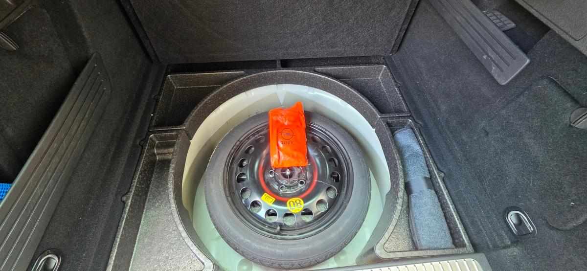 opel-astra-1-7-cdti-2012-diesel-1686cc