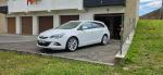 opel-astra-1-7-cdti-2012-diesel-1686cc
