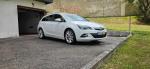 opel-astra-1-7-cdti-2012-diesel-1686cc
