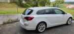 opel-astra-1-7-cdti-2012-diesel-1686cc
