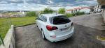 opel-astra-1-7-cdti-2012-diesel-1686cc