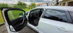 opel-astra-1-7-cdti-2012-diesel-1686cc