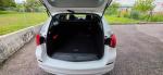 opel-astra-1-7-cdti-2012-diesel-1686cc