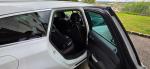 opel-astra-1-7-cdti-2012-diesel-1686cc