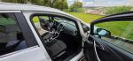 opel-astra-1-7-cdti-2012-diesel-1686cc