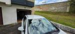 opel-astra-1-7-cdti-2012-diesel-1686cc