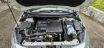 opel-astra-1-7-cdti-2012-diesel-1686cc