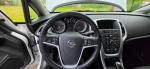 opel-astra-1-7-cdti-2012-diesel-1686cc