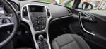 opel-astra-1-7-cdti-2012-diesel-1686cc