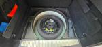 opel-astra-1-7-cdti-2012-diesel-1686cc