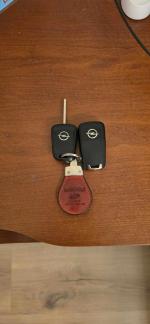 opel-astra-1-7-cdti-2012-diesel-1686cc