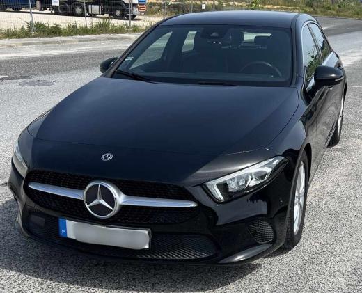 mercedes-benz-classe-a-a-180-d-2019-diesel-1461cc