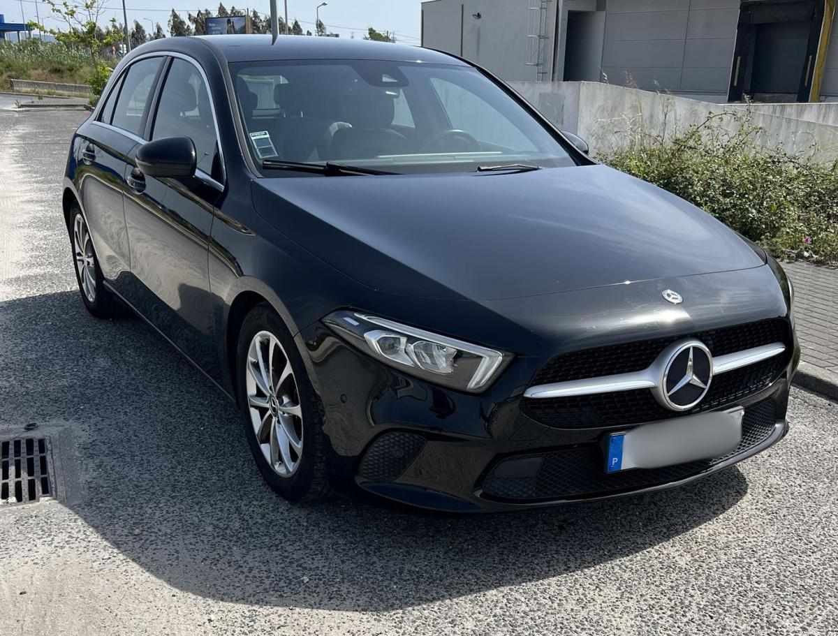 mercedes-benz-classe-a-a-180-d-2019-diesel-1461cc