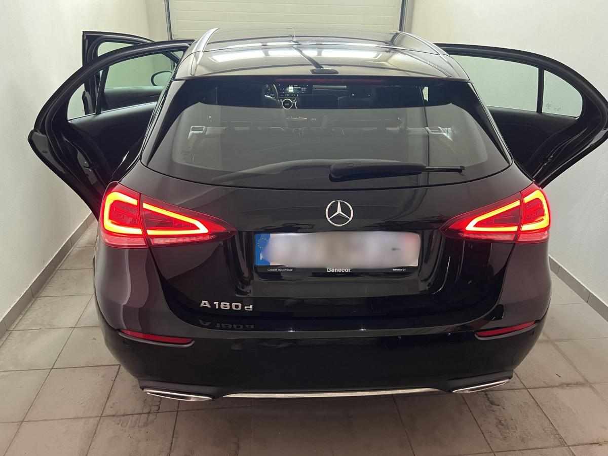 mercedes-benz-classe-a-a-180-d-2019-diesel-1461cc