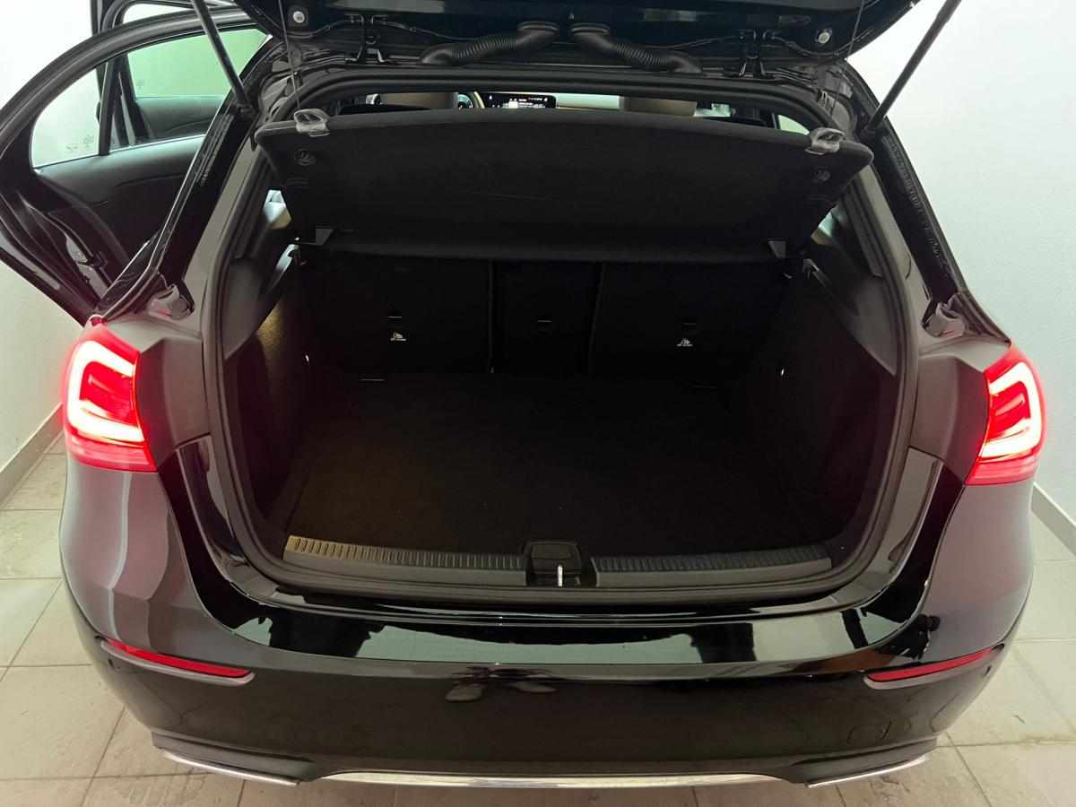 mercedes-benz-classe-a-a-180-d-2019-diesel-1461cc