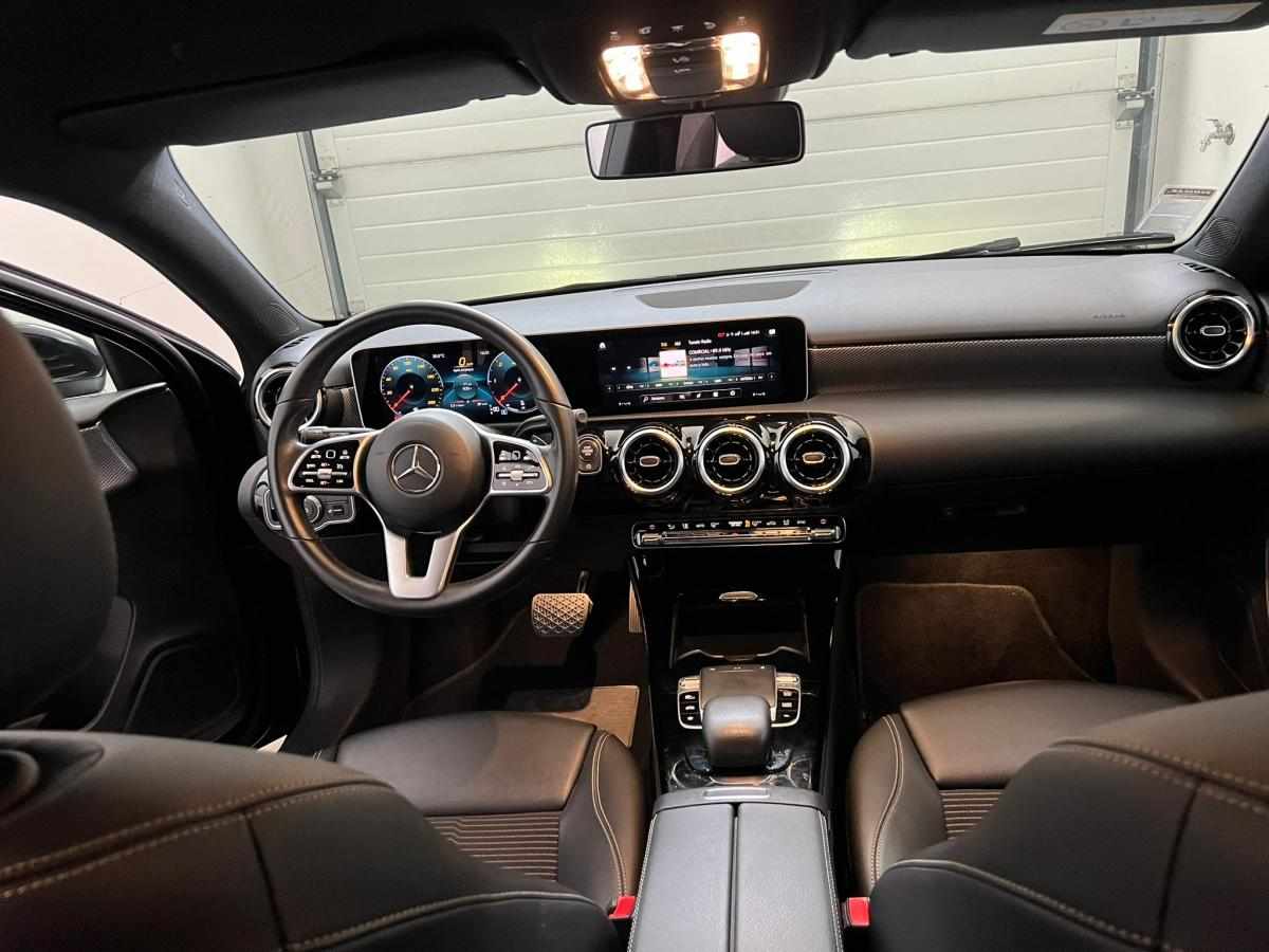 mercedes-benz-classe-a-a-180-d-2019-diesel-1461cc