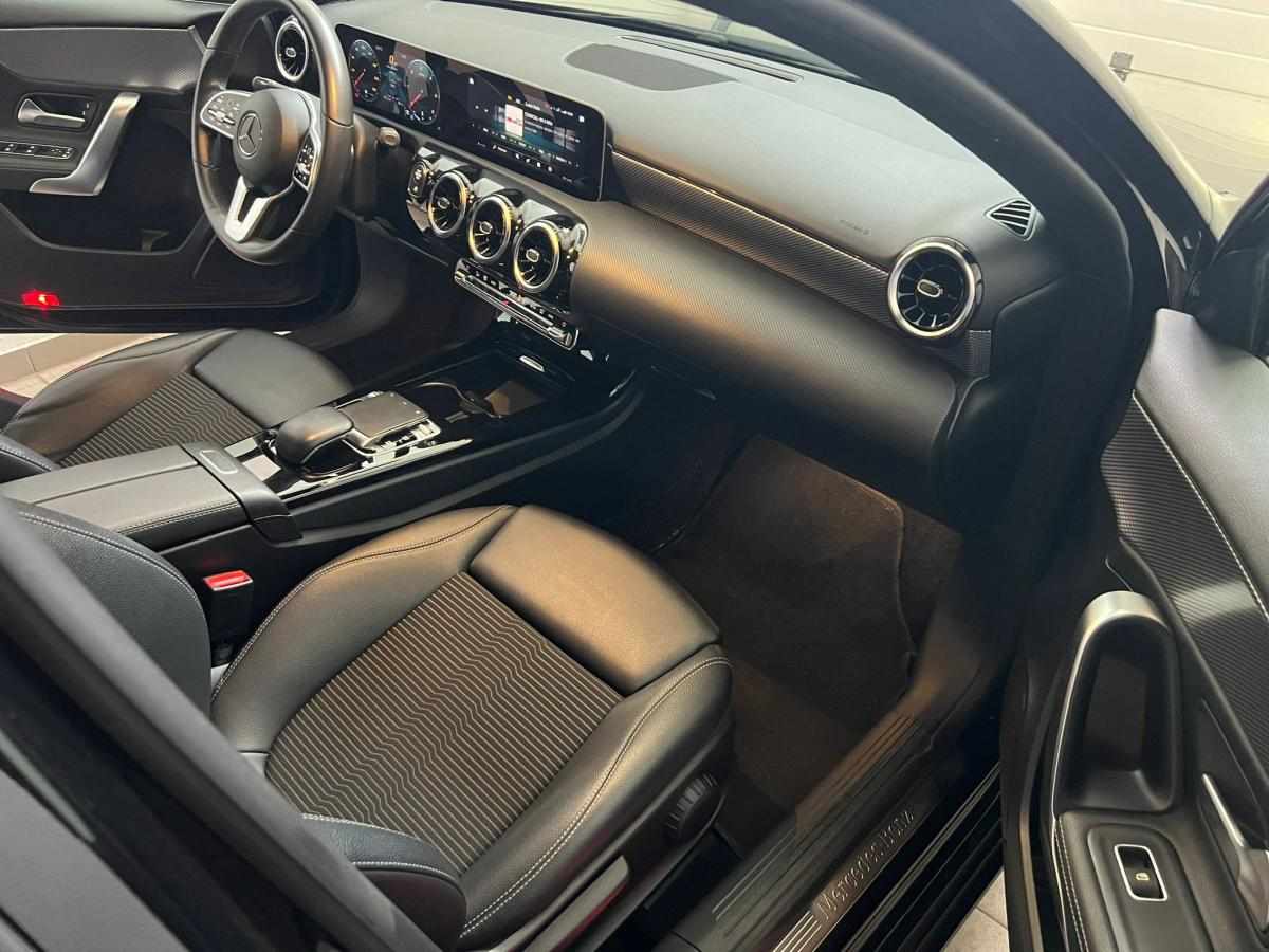 mercedes-benz-classe-a-a-180-d-2019-diesel-1461cc