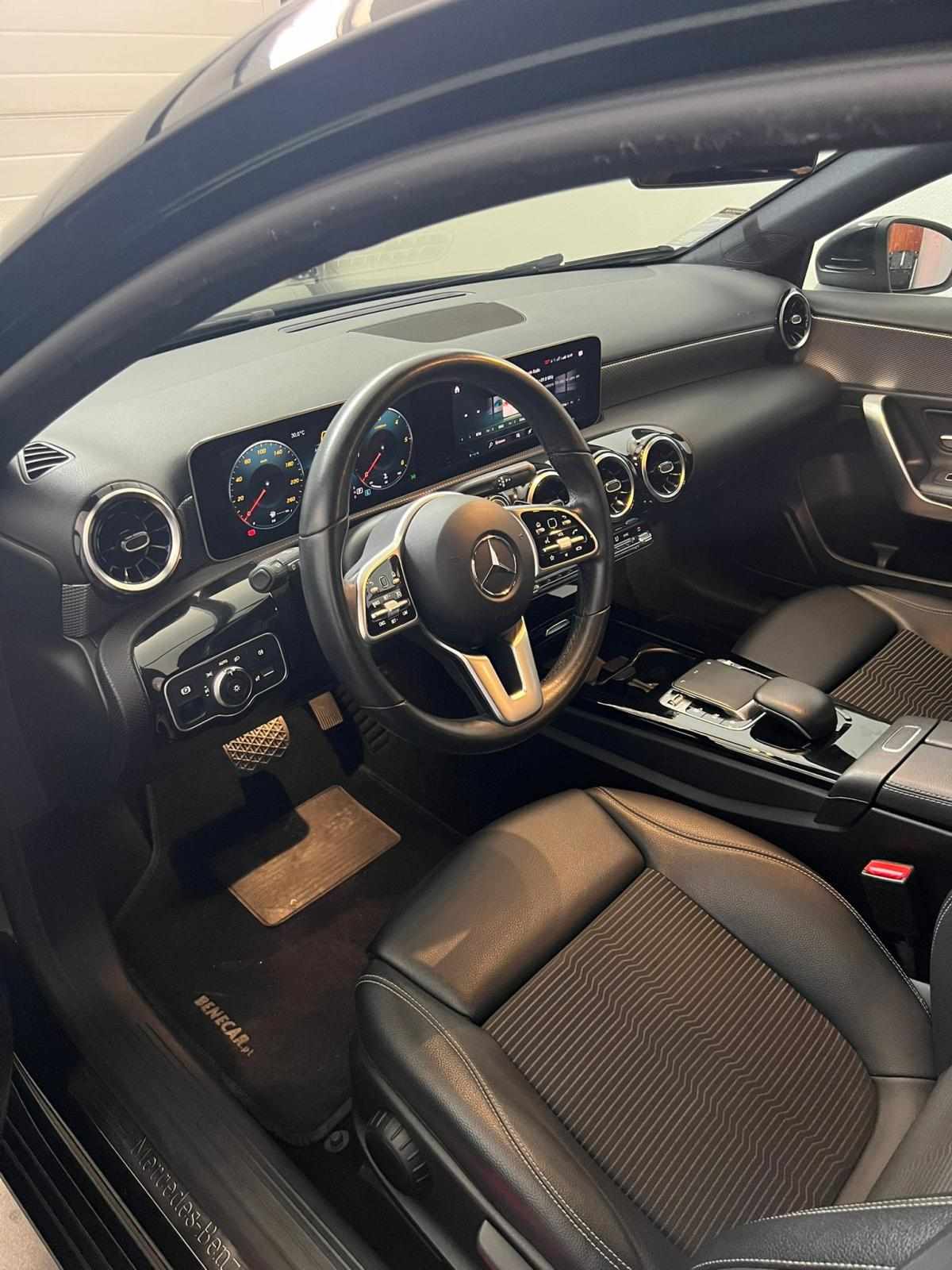 mercedes-benz-classe-a-a-180-d-2019-diesel-1461cc