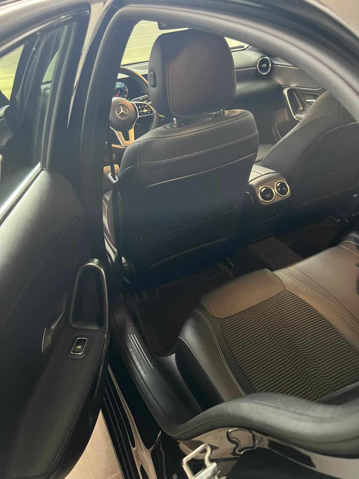 mercedes-benz-classe-a-a-180-d-2019-diesel-1461cc