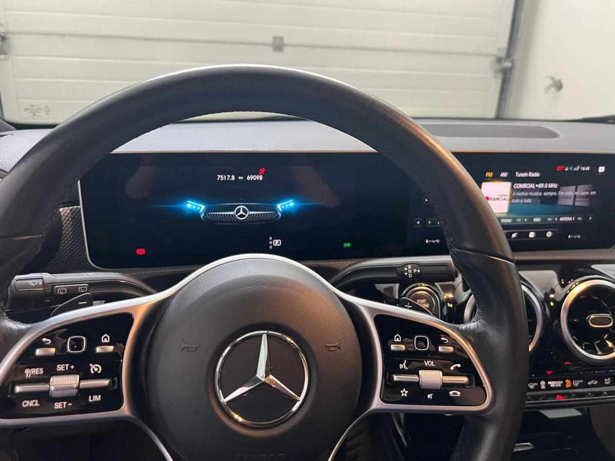 mercedes-benz-classe-a-a-180-d-2019-diesel-1461cc