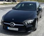 mercedes-benz-classe-a-a-180-d-2019-diesel-1461cc