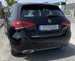 mercedes-benz-classe-a-a-180-d-2019-diesel-1461cc