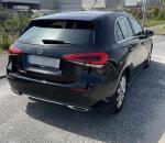 mercedes-benz-classe-a-a-180-d-2019-diesel-1461cc