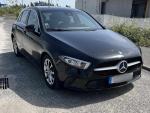 mercedes-benz-classe-a-a-180-d-2019-diesel-1461cc