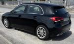 mercedes-benz-classe-a-a-180-d-2019-diesel-1461cc
