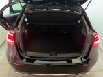 mercedes-benz-classe-a-a-180-d-2019-diesel-1461cc