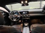 mercedes-benz-classe-a-a-180-d-2019-diesel-1461cc