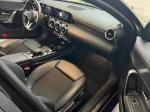 mercedes-benz-classe-a-a-180-d-2019-diesel-1461cc