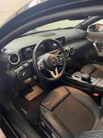 mercedes-benz-classe-a-a-180-d-2019-diesel-1461cc