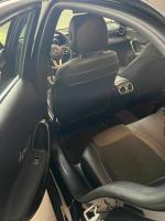 mercedes-benz-classe-a-a-180-d-2019-diesel-1461cc