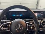 mercedes-benz-classe-a-a-180-d-2019-diesel-1461cc