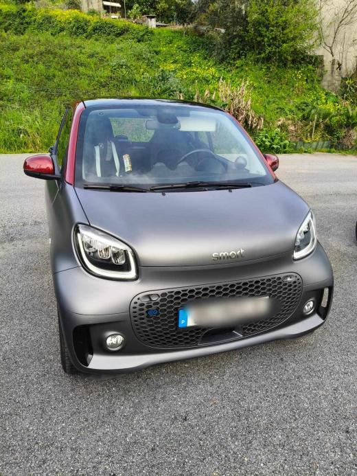 smart-fortwo-17-6-kwh-2024-eletrico