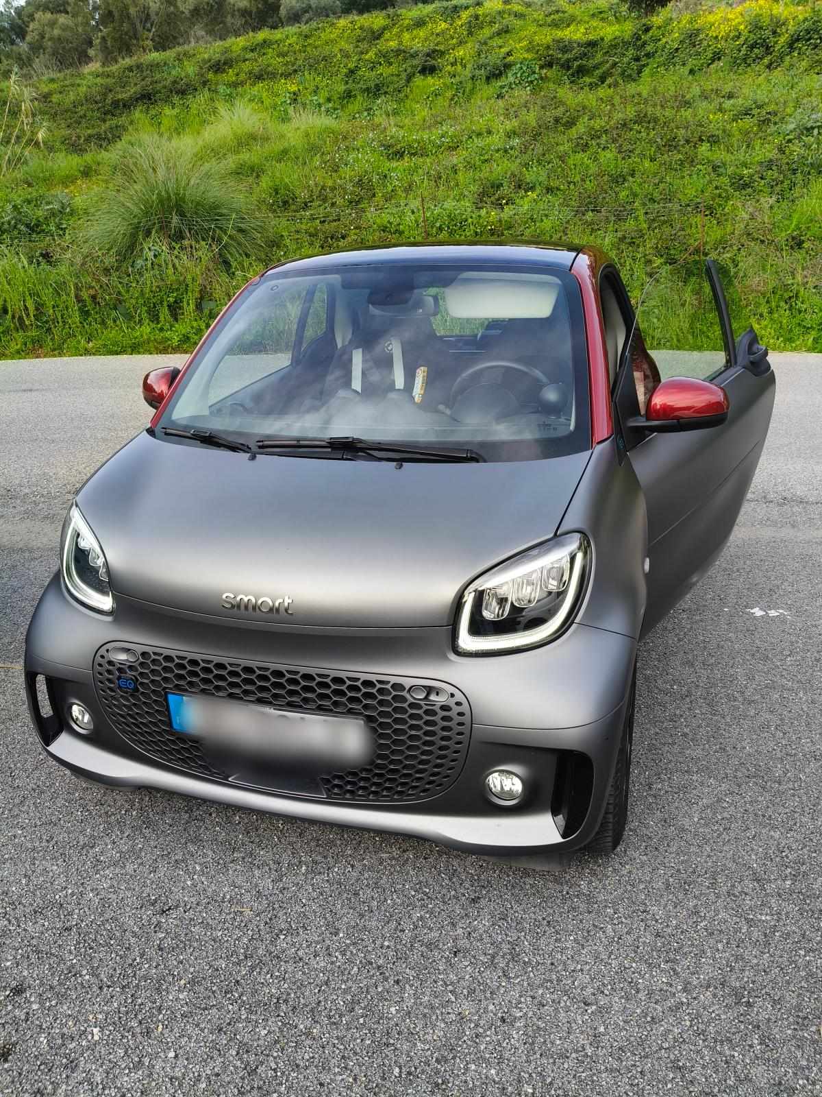 smart-fortwo-17-6-kwh-2024-eletrico