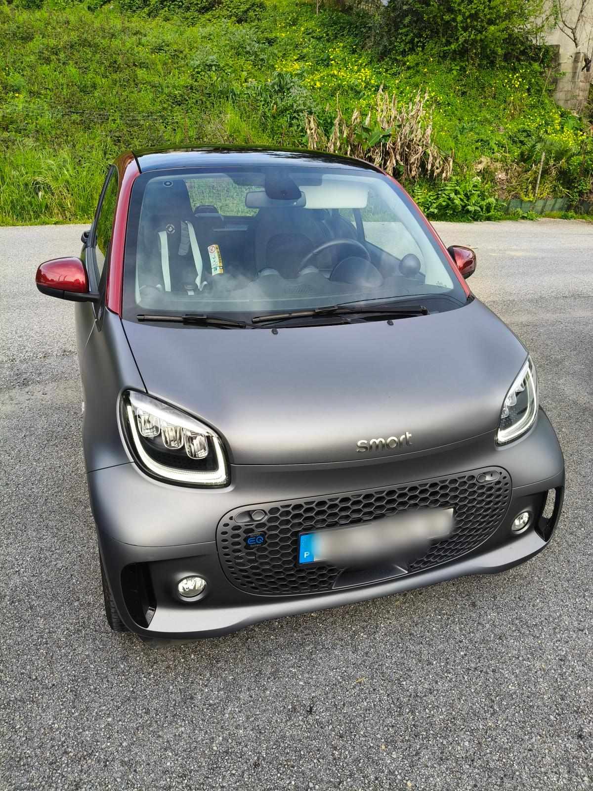 smart-fortwo-17-6-kwh-2024-eletrico