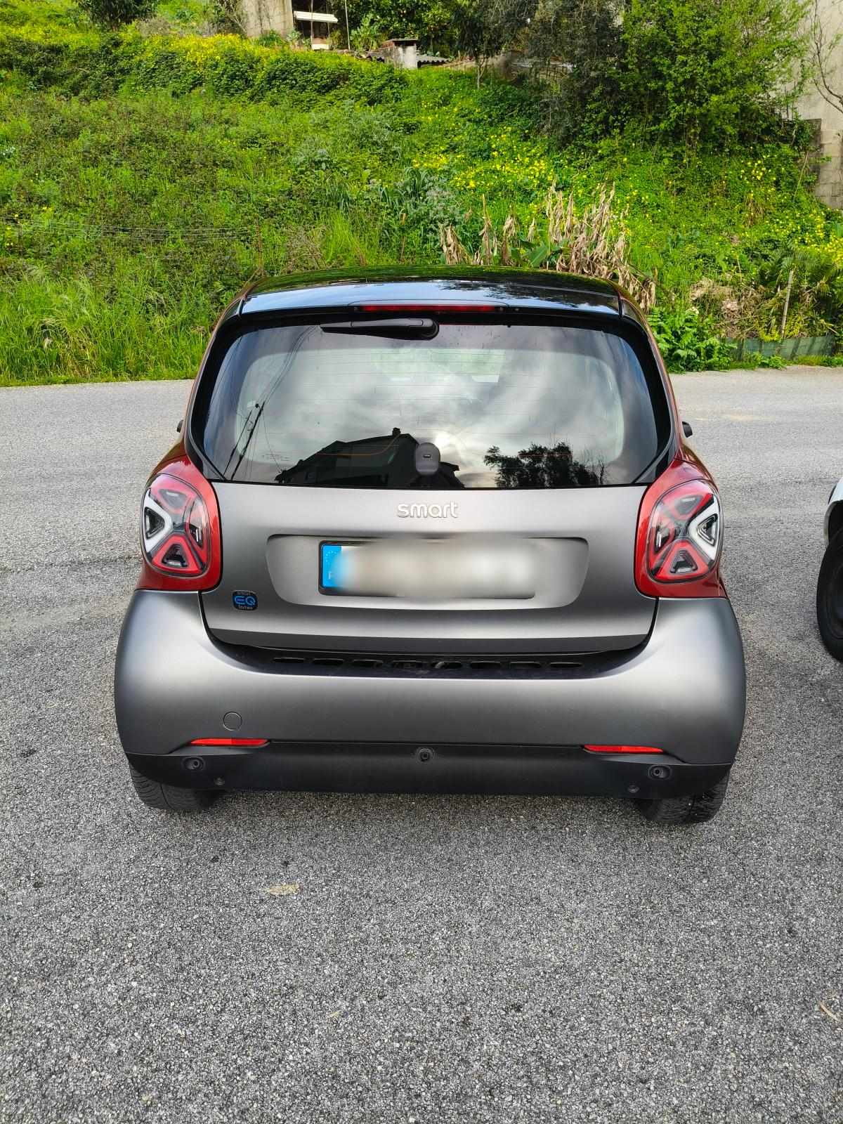 smart-fortwo-17-6-kwh-2024-eletrico