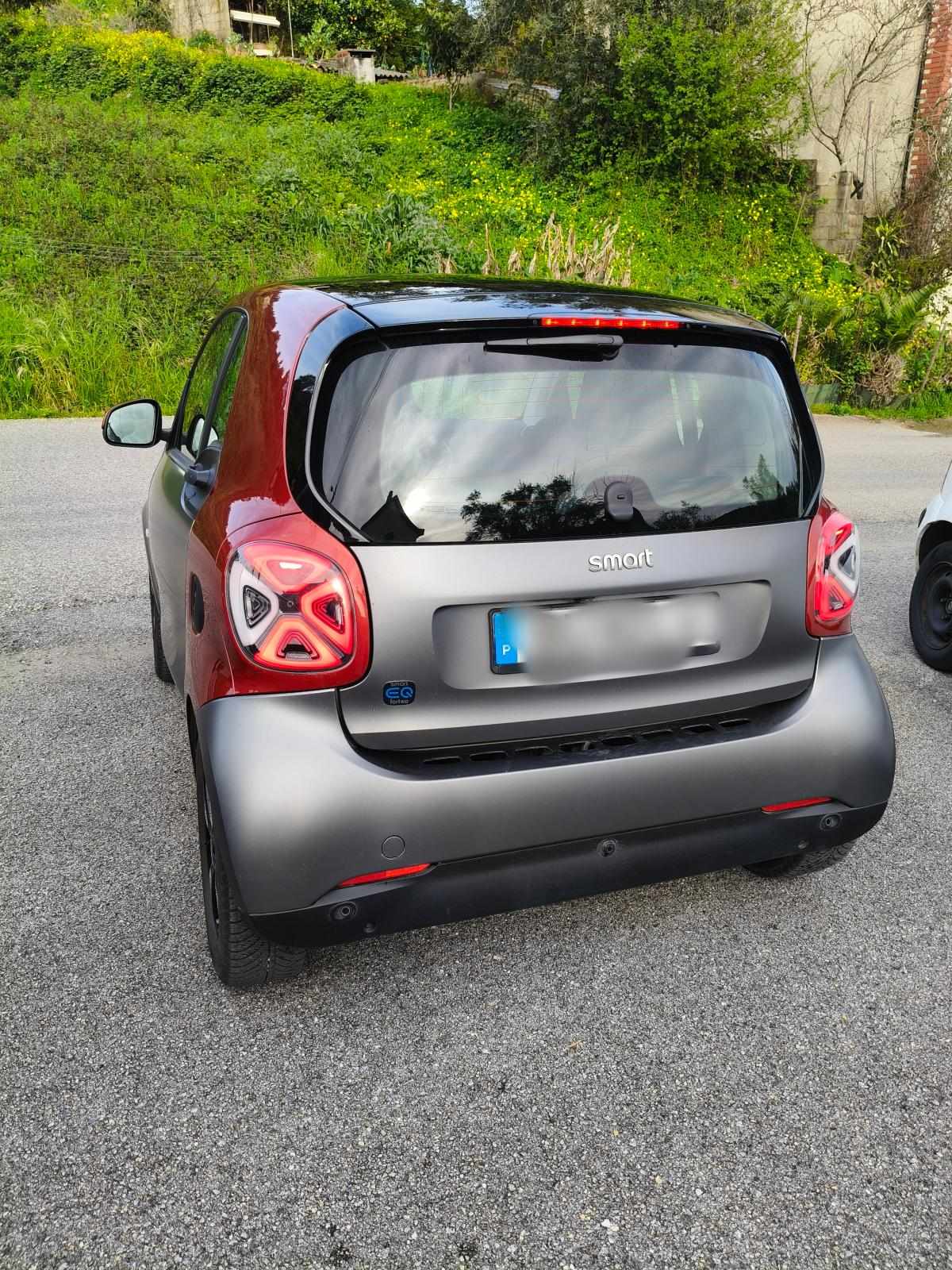 smart-fortwo-17-6-kwh-2024-eletrico